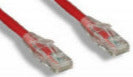 40ft (Custom Length) Cat6 Ethernet Patch Cable - Bridge Wholesale