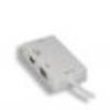 HDMI to Mini-DisplayPort (Ver. 1.2a) - Bridge Wholesale