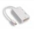 DVI to Mini-DisplayPort - Bridge Wholesale