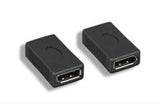 DisplayPort to DisplayPort - Bridge Wholesale