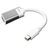 VGA to Mini-DisplayPort (Ver. 1.2) - Bridge Wholesale