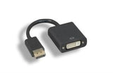 DVI to DisplayPort - Bridge Wholesale