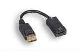 HDMI to DisplayPort ver. 1.2 - Bridge Wholesale