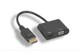 HDMI to DisplayPort ver. 1.2 - Bridge Wholesale