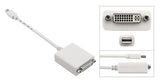 DVI to Mini-DisplayPort - Bridge Wholesale