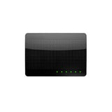 Tenda 5 Port Gigabit 10/100/1000 Desktop Ethernet Switch, SG105