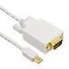 VGA to Mini-DisplayPort (Ver. 1.2) - Bridge Wholesale