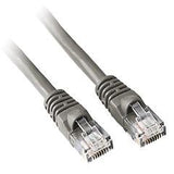 12ft (Custom Length) Cat 6 Ethernet Patch Cable - Bridge Wholesale