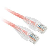 12ft (Custom Length) Cat 6 Ethernet Patch Cable - Bridge Wholesale