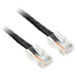12ft (Custom Length) Cat 6 Ethernet Patch Cable - Bridge Wholesale