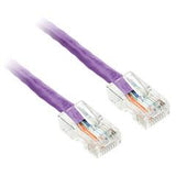12ft (Custom Length) Cat 6 Ethernet Patch Cable - Bridge Wholesale