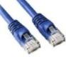 12ft (Custom Length) Cat 6 Ethernet Patch Cable - Bridge Wholesale