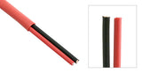 PVC Unshielded Power-Limited Fire Alarm Cable