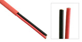 PVC Unshielded Power-Limited Fire Alarm Cable