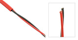 Plenum (CMP) Unshielded Power-Limited Fire Alarm Cable