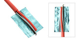 Plenum (CMP) Shielded Power-Limited Fire Alarm Cable