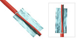 Plenum (CMP) Shielded Power-Limited Fire Alarm Cable