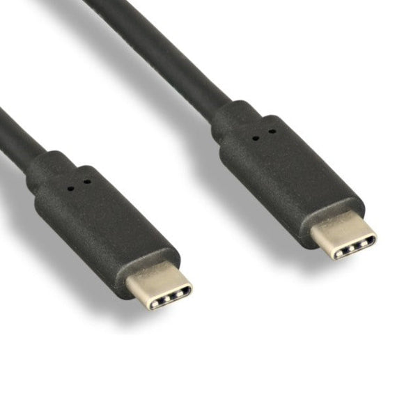 USB Type C Cables