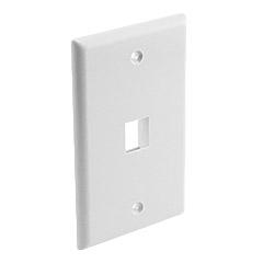 Keystone Wall Plates– Bridge Wholesale