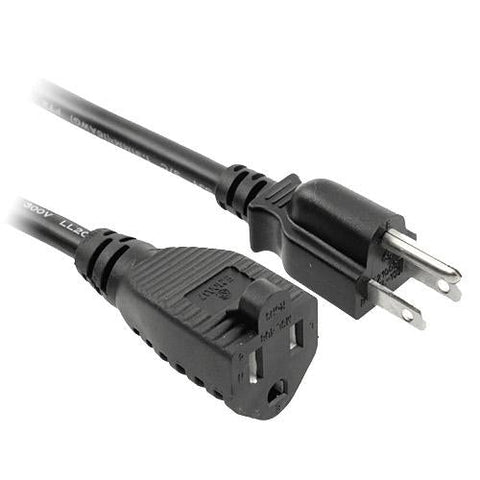 Extension Power Cords