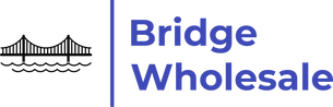 Bridge Wholesale