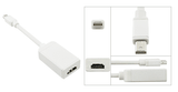 HDMI to Mini-DisplayPort (Ver. 1.2a) - Bridge Wholesale