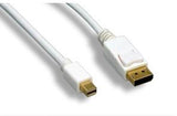 Mini-DisplayPort to DisplayPort - Bridge Wholesale