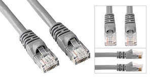 2ft crossover cables - bridge wholesale