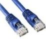 1.5ft (Custom Length) Cat 6 Ethernet Patch Cable - Bridge Wholesale