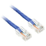 4ft (Custom Length) Cat 6 Ethernet Patch Cable - Bridge Wholesale