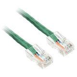 10ft Cat 5E Ethernet Patch Cable - Bridge Wholesale