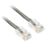 1ft Cat 6 Ethernet Patch Cable - Bridge Wholesale